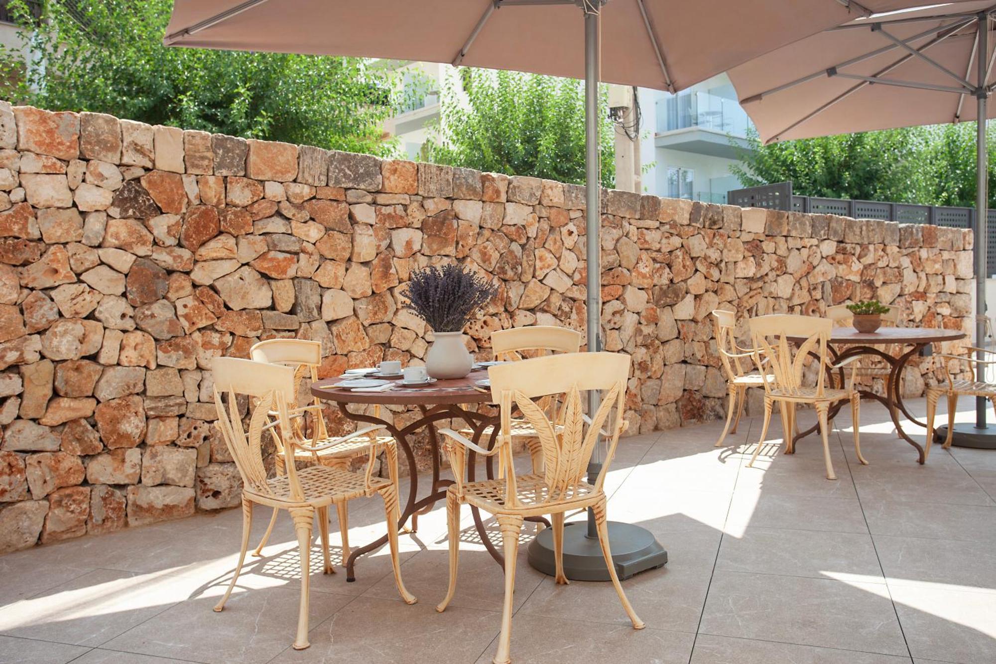 Hostal Residencia Sutimar باغيرا المظهر الخارجي الصورة