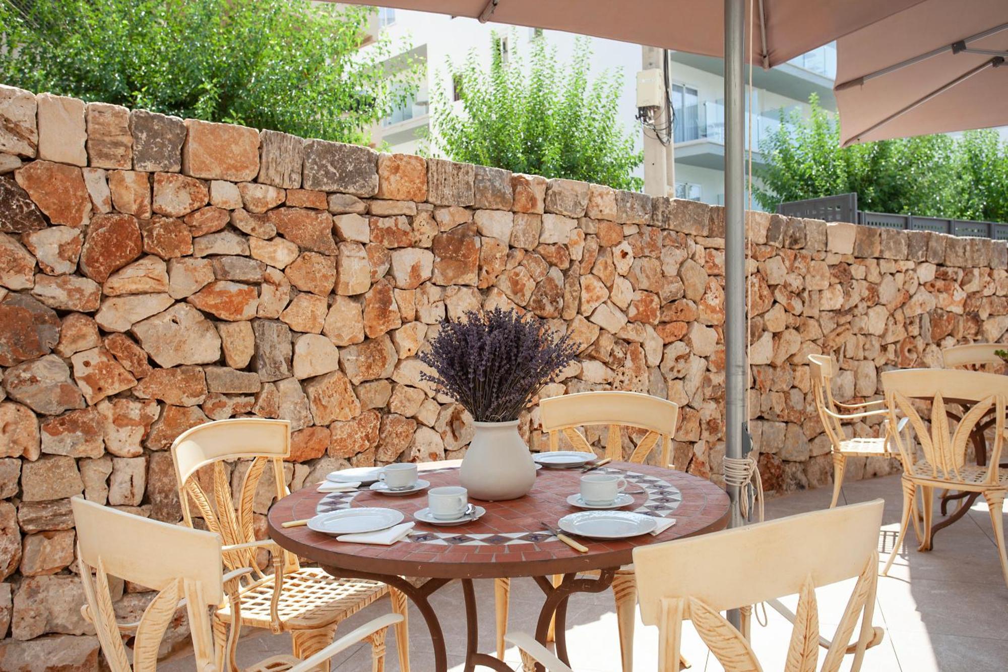 Hostal Residencia Sutimar باغيرا المظهر الخارجي الصورة